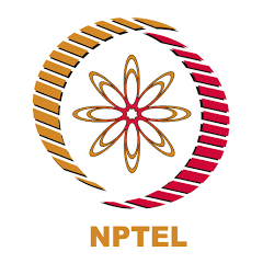 NPTEL
