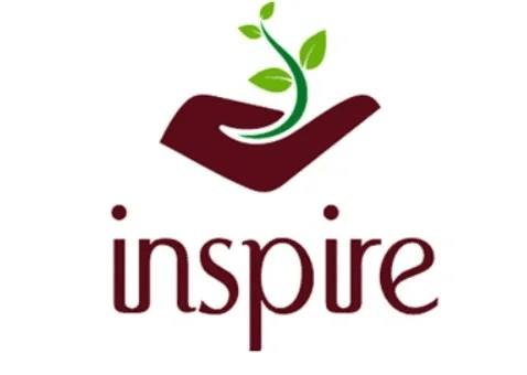 DST Inspire
