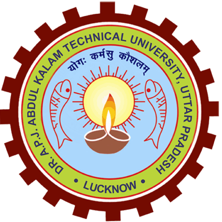 AKTU