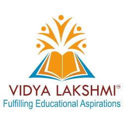 Vidya Lakshmi