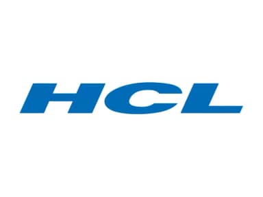 Partner Company