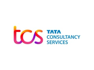 Partner Company