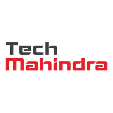 Partner Company