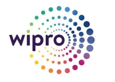 Partner Company