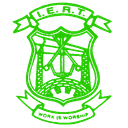 IERT Logo