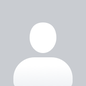 Dr. Rohit Gupta profile pic