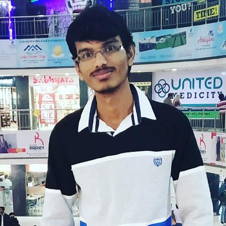 Shivshanker Singh profile pic